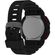 imageUrl_5