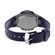 imageUrl_5