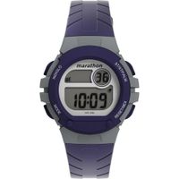 Reloj Unisex Timex TW5M321006J REL0021535
