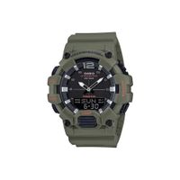 Reloj Hombre Casio HDC-700-3A2V REL0020448