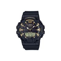 Reloj Hombre Casio HDC-700-9AV REL0020449
