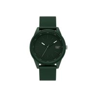 Reloj Cat Unisex LJ 130 23 323 REL0020079