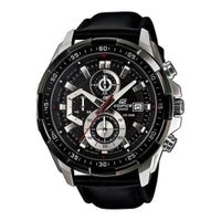 Reloj Edifice Para Hombre EFR-539L-1A REL0023814