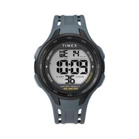 Reloj Timex Hombre Tw5M415006P REL0019531