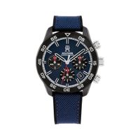 Reloj Tommy Hilfiger Para Hombre 1792183 REL0022923