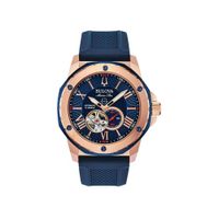 Reloj Hombre Bulova 98A227 REL0018060