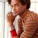 imageUrl_7