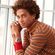 imageUrl_6