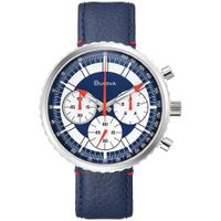 Reloj Hombre Bulova 96A283 REL0021327