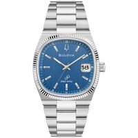 Reloj Bulova Para Hombre 96B440 REL0023262