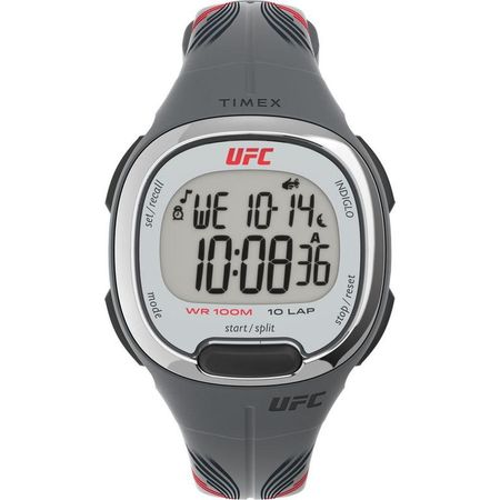 imageUrl_1