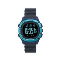 Reloj Timex Unisex TW5M35500DT REL0019777
