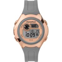 Reloj Unisex Timex TW5M331006J REL0021537