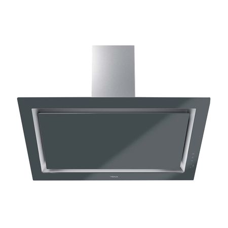 Campana Decorativa 60cm Teka Dlv 98660 Tos St con Filtro