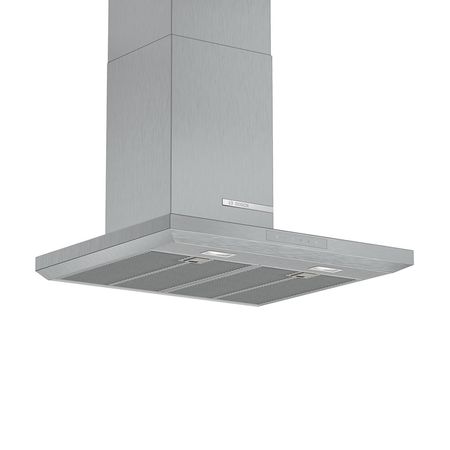Campana Decorativa 90cm Bosch Dwb97lm50 Inoxidable