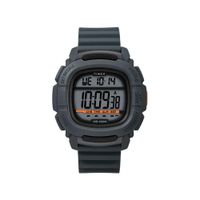 Reloj Hombre Timex TW5M267006P REL0018107
