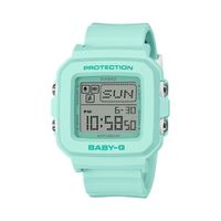Reloj Baby-G Unisex BGD-10-3 REL0023788