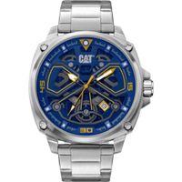 Reloj CAT Para Hombre Aj 141 11 627 REL0022041