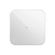 imageUrl_2