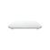 imageUrl_4