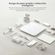 imageUrl_5