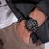 imageUrl_6