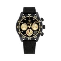 Reloj Tommy Hilfiger Para Hombre 1792182 REL0022924