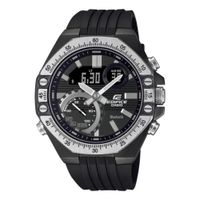 Reloj Edifice Para Hombre ECB-10TP-1A REL0023424