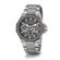 imageUrl_5