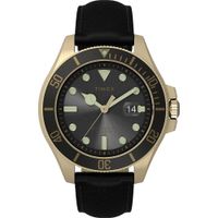 Reloj Hombre Timex TW2V42200VT REL0021049