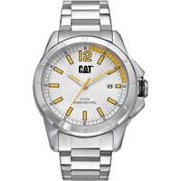 Reloj CAT Para Hombre YW 141 11 237 REL0022832
