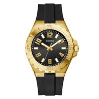 Reloj Guess Para Hombre GW0906G2 REL0022886
