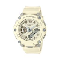 Reloj G-Shock Para Hombre GMA-S2200-7A REL0023627