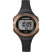 Reloj Unisex Timex TW5M328006J REL0021536