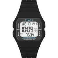 Reloj Unisex Timex TW5M55600QF REL0021560