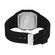 imageUrl_5