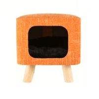 MP CAMA PARA MASCOTAS - LULU