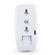 imageUrl_2