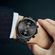 imageUrl_5