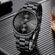 imageUrl_7