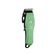 imageUrl_2