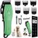 imageUrl_5