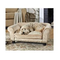 MP SOFA PET 16 JINX