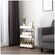 imageUrl_3