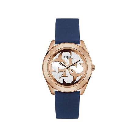 Reloj Mujer Guess W0911L6