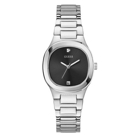 Reloj Mujer Guess GW0615L1