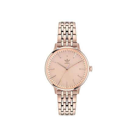 Reloj Adidas Mujer AOSY22067