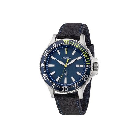 Reloj Hombre Nautica NAPCBF202