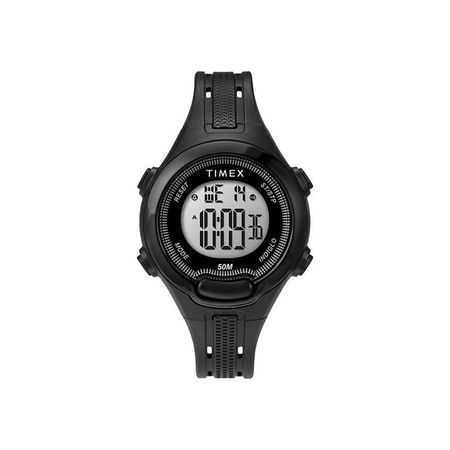 Reloj Timex Mujer TW5M422006P