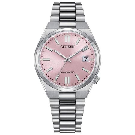Reloj Citizen Para Mujer NJ0200-50Z REL0023280